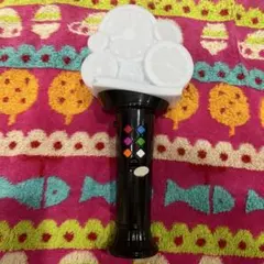 We're timelessz LIVE TOUR 2024 ペンライト