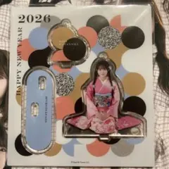 Item thumbnail for item 4f96dae2-775e-446b-9037-f2ea898bac90