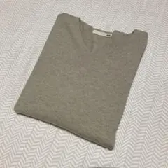 Item thumbnail for item 2b7fe4d6-73ba-47bb-9e0f-5b7aa02b2370