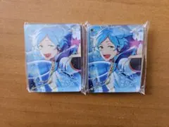 あんスタ 深海奏汰 コロッタ