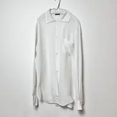 armani ヴィンテージ