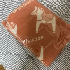 Item thumbnail for item aafff9a1-a6d5-4392-918e-158b7a5dcda1