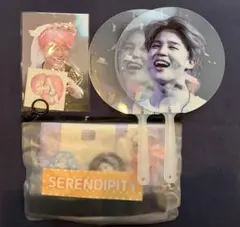 Item thumbnail for item 93103073-0590-4ee2-aa99-c89d59e8c5ac