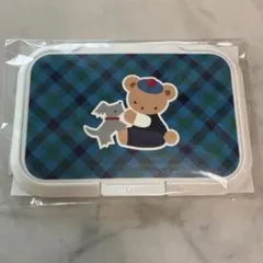 orangeblossom様 リクエスト 2点 まとめ商品