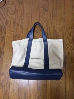 2025年最新】チンクアンタ バッグの人気アイテム - メルカリ