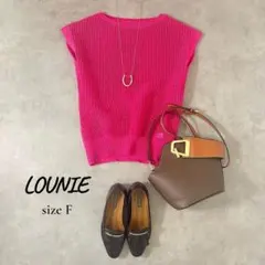 Item thumbnail for item c43ae29c-eabb-48aa-9998-3344dfae4fad