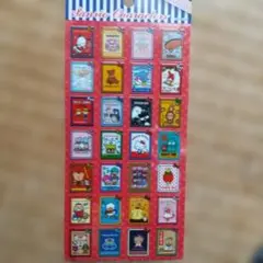 昭和レトロ ❤︎ウメ屋雑貨店❤︎など サンリオ キャラクター 全14点セット レア 昭和レトロ ❤︎ウメ屋雑貨店❤︎など サンリオ キャラクター 全