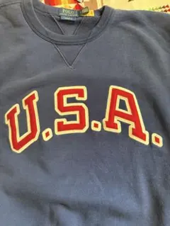 Item thumbnail for item 1bf616dc-41fa-4ab2-b860-09fb8dab4233