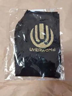 2026年最新】UVERworld初代グローブ復活verゴールドの人気アイテム
