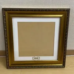 2025年最新】FEILER 額縁の人気アイテム - メルカリ