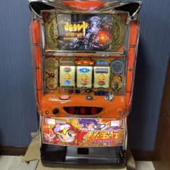 2026年最新】秘宝 太陽 実機の人気アイテム - メルカリ