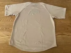 難あり　ballaholic cool Tee