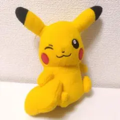 Item thumbnail for item 721b87b9-0822-4d6b-bb4a-aa70942927ee