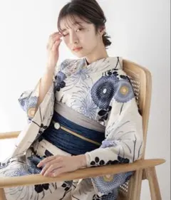 2026年最新】浴衣館グレースの人気アイテム - メルカリ