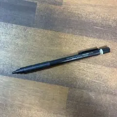 【美品】ペんてる グラフ1000 フォープロ 0.5mm 製図用シャープペンのサムネイル