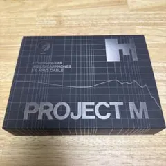 2026年最新】DITA project mの人気アイテム - メルカリ