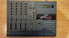 2025年最新】ヤマハ mt4xの人気アイテム - メルカリ