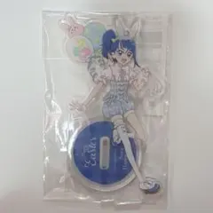 キュアスカイ ソラハレワタール イースター アクリルスタンド アクスタ