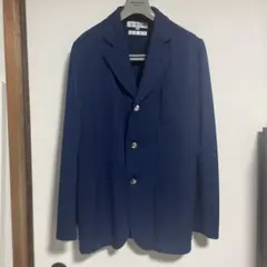 2025年最新】COMME des GARCONS SHIRT メンズ テーラードジャケットの