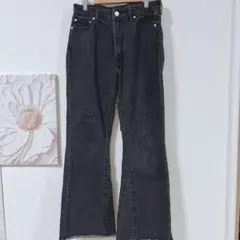 Item thumbnail for item fa23b18d-815f-423f-9ff6-f495326a9f9f