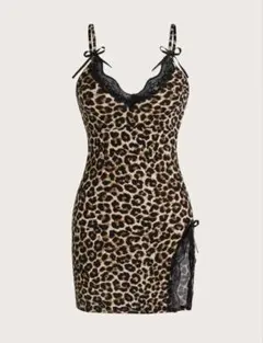 Item thumbnail for item 7614fea2-1c89-4d88-9b9a-2ceadd692c98