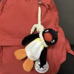 ピングー キャラクターグッズ