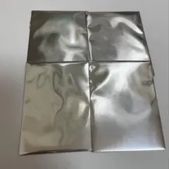 MISAMO PLAY タワレコ特典 ラキドロ