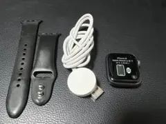 Apple Watch 本体
