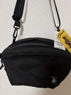 新品　タグ付き　コブマスター　保冷バッグ　クーラーバッグ　フリークスストア