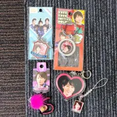 2025年最新】嵐 グッズの人気アイテム - メルカリ