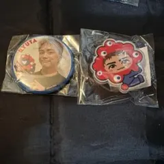 2025年最新】日高竜太 千社札の人気アイテム - メルカリ