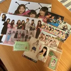 2025年最新】大島優子ブロマイドの人気アイテム - メルカリ