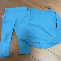 お値下げセール☆andD.ロンT&レギンスセット☆