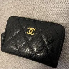 Item thumbnail for item 6c42e403-95a8-4e31-b475-3b2dc38d95f5