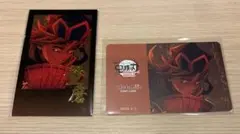＊琥珀糖＊　まとめ買いOKです！様 リクエスト 2点 まとめ商品