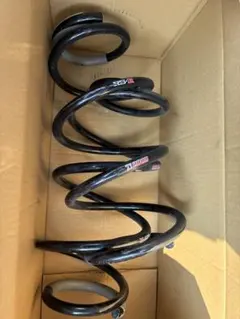 3レーシング　DT02用 アルミ フロントショックタワー 3レーシング DT02用 アルミ フロントショックタワー - メルカリ