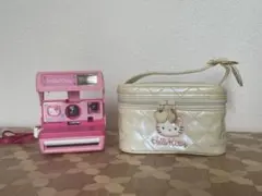 以後値下げ無し 1983年 タカラ キキララ 激レア - メルカリ