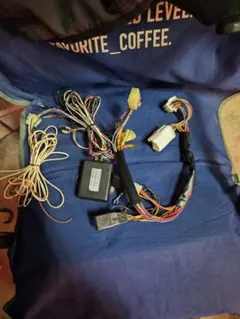 Item thumbnail for item b8581e7c-8e7c-4537-9c54-58b20b16ce5b