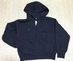 フード パーカー