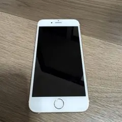 2025年最新】iphone6 ジャンクの人気アイテム - メルカリ