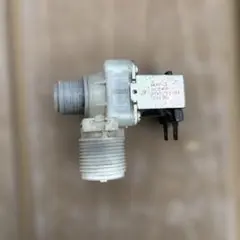 ホシザキ製氷機他 ウォーターバルブ 電磁弁 Mタイプ ホシザキ 純正品