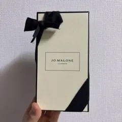 新品未使用　ジョーマローン ボディ&ハンドウォッシュ