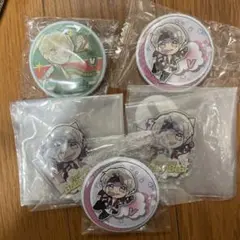防弾少年団(BTS) - キムテヒョン ペンミ缶バッチ 防弾少年団(BTS) - キムテヒョン ペンミ缶バッチ 2025年最新