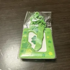 みづき様 リクエスト 2点 まとめ商品