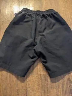 Item thumbnail for item 62c8d1e7-3b1b-48f2-9bf5-e9c4648e76d5