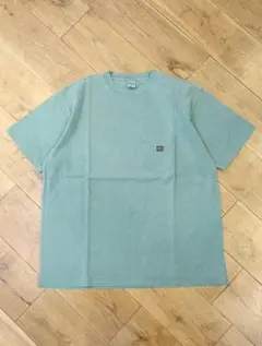 [サイズL]2026年S/S 新品未使用RADIALL ラディアル Tシャツ