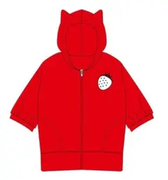 2025年最新】莉犬くんパーカーの人気アイテム - メルカリ