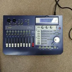 お客【綺麗めMTR】KORG D1200mkII コルグ レコーディング grun-sound_j835k210916