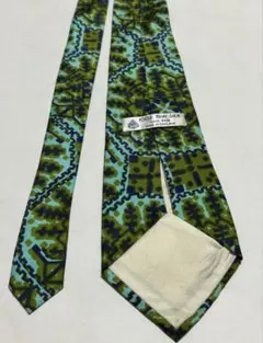 Item thumbnail for item 8f06563e-aa1f-4e52-a098-7f26d6200acb