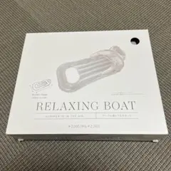 Item thumbnail for item 3fe226a3-3fda-436d-955f-5865a9442517